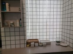 -玛瑞莎专业孕妇摄影(越秀店)
