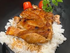 -板长寿司(ION店)