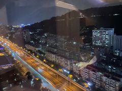 -厦门威斯汀酒店