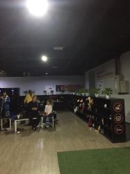 -latitude乐图空间(建宁路店)