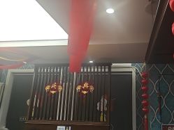点击看大图 -贝勒爷专业男发