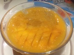 picture-糖糖屋•糖水•雪花冰店(时尚天河店)