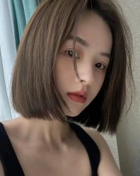 点击看大图 -IN HAIR艺术+造型