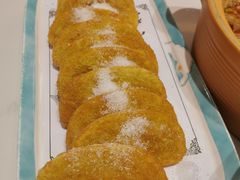 -羊瑞堂·横山炖羊肉·陕菜(未央路旗舰店)