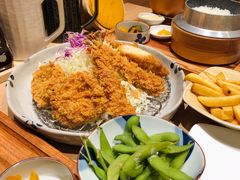 -和幸(春熙路群光广场店)