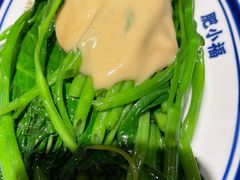 -肥小福·烧鹅专门店(环宇荟店)