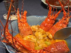 -子福慧(虹桥店)