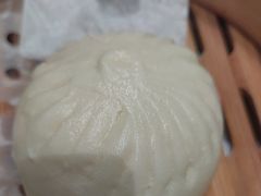 -江燕路万科里