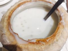 -潮福城大酒楼·潮味粤品·港式点心(湖滨北路店)