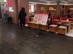 -北京安贞环宇荟