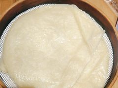 -满园烤鸭·春饼(奥体万达店)