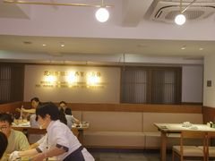-花城粤菜餐厅(高新区店)