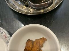 -川香煲(茅台路店)