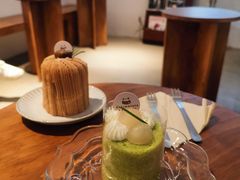 -Kekimatata 生日蛋糕·烘焙教学