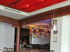 -太守宴·蘭院(天塔店)
