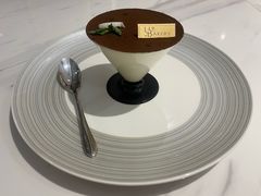 提拉米苏-光明悠焙(豫园店)