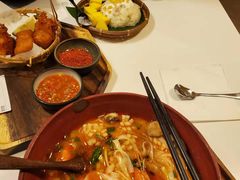 -GOGO Plate(成都太古里店)