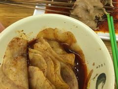 -马三洋芋片(兰州总店)