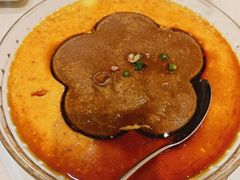 -吉林省林业宾馆-餐厅