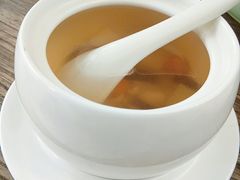 -瓦库茶馆17号(海汇港店)
