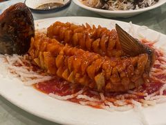 -红豆园(文林街店)