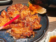 -炙柒Sekinana·精致日料(合生汇店)