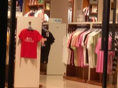 -海澜之家(王府井大街店)