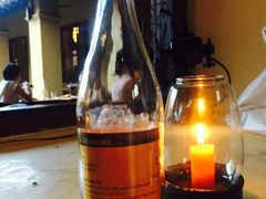 -Ministry of Crab(科伦坡店)