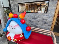 -创艺无限·赵春香微妙艺术馆