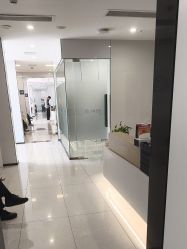 -大麦微针植发丨全国连锁