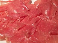 -通一顺老北京炭火锅(玉桥西路店)