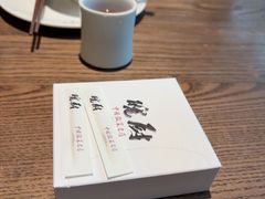 -皖厨·中国徽菜(万象食家店)