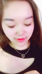 -RL Nail·瑞丽美甲美睫品牌原创店