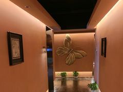-霖公馆SPA·足道(普善路店)