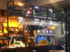 -记忆串城·东北烧烤·小龙虾·大型团建(南油店)