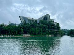 -桂林两江四湖景区