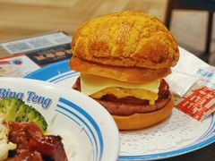 -敏华冰厅(天河城店)