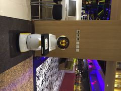 iphone_upload_pic-金百万烤鸭店(马甸店)