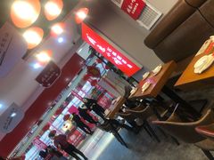 -周鱼小馆石锅酸菜鱼(活力汇店)