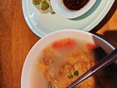 -赤宴·川菜(玉林店)