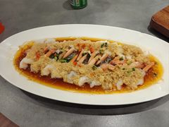 -雅酌园百姓菜馆(颐和路店)