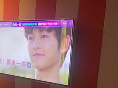 -唱吧麦颂KTV(松江五龙商业广场店)