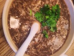 -超级大馍王肉夹馍