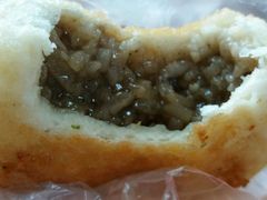 -毛氏汽水包(山海关路店)