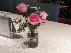 -伊斯坦布尔土耳其清真咖啡餐厅