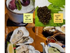 -和彩放题餐厅(酒仙桥店)