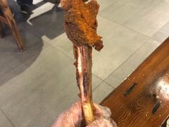 -玉泉山庄(亚欧店)