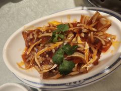 -老雒阳面馆·水席(高新区店)