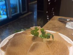 -七欣天香辣蟹火锅(上海银亿滨江店)