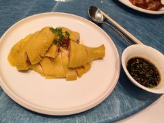 -圆苑(静安寺店)